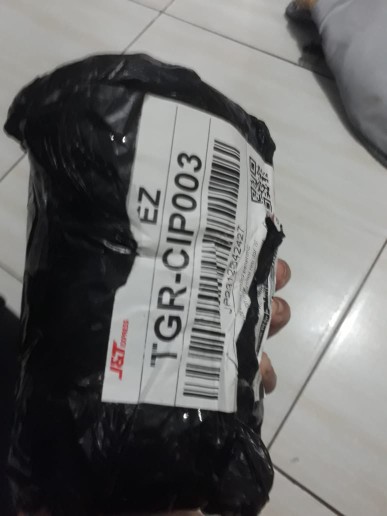 Botol Minum Air Mancur Packingan Plastik