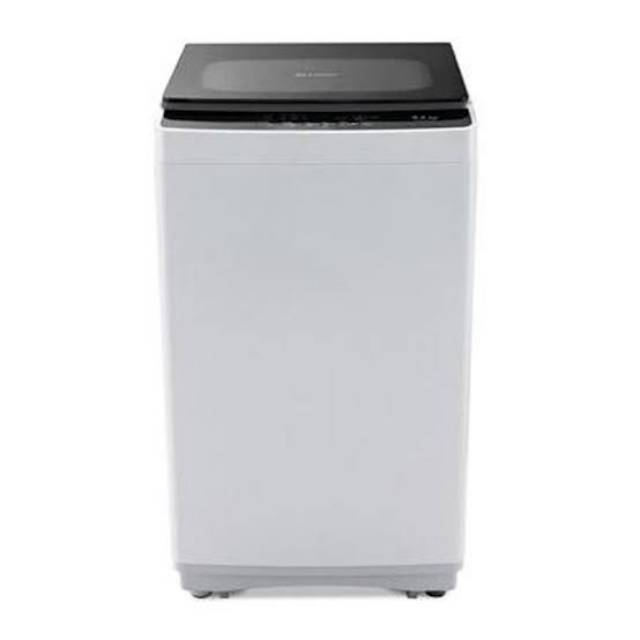 Mesin Cuci 1 Tabung Sharp ES-H758