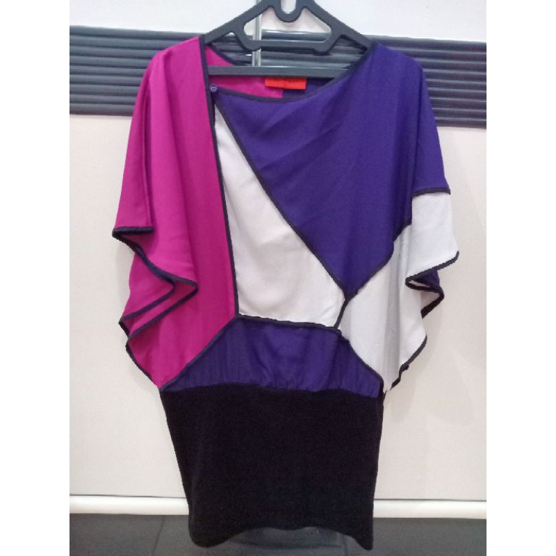 blus solemio #solemio