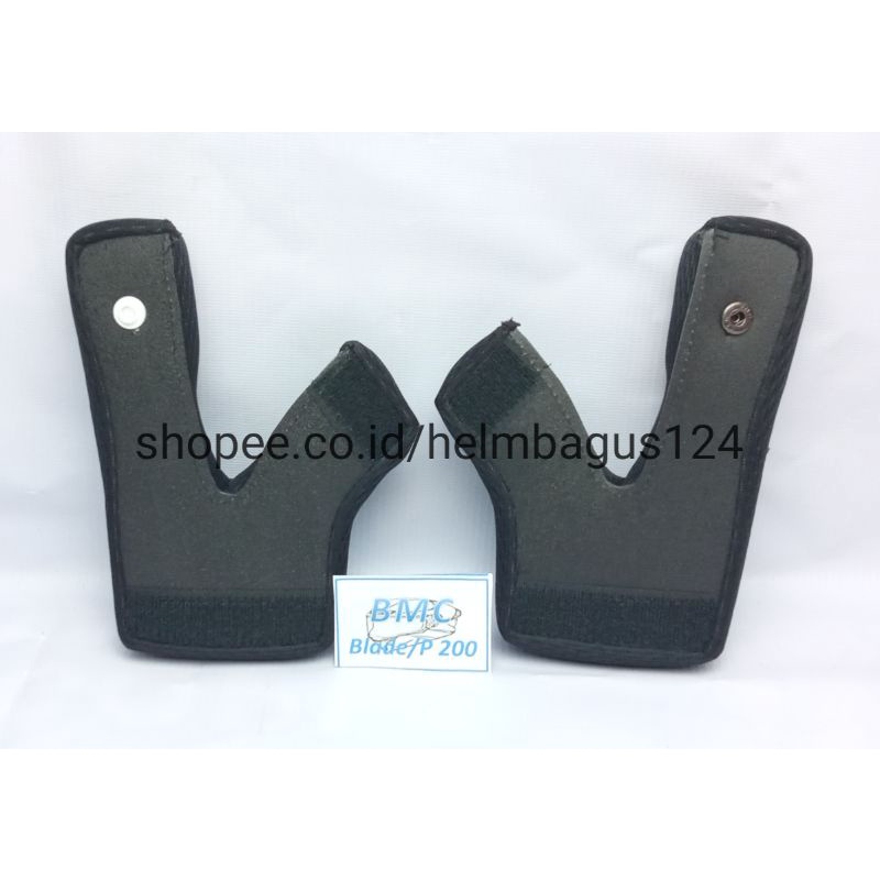 busa pipi helm bmc BMC blade/busa helm bmc BMC fullface