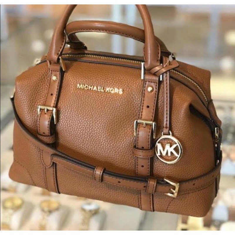 Tas Michael Kors ORIGINAL/Tas Michael Kors/Michael Kors/Tas Wanita/Tas Branded/Michael Kors Original