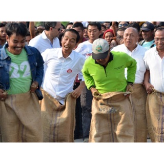  Karung  Goni  Untuk Lomba 17 Agustus Karung  Goni  Bekas 