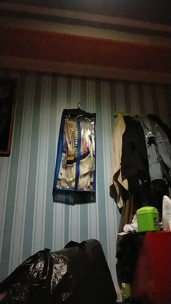 Frypan Set Maspion Teflon 18 & 23 Cm Anti Lengket 2in1 Fry Pan Penggorengan Grosir