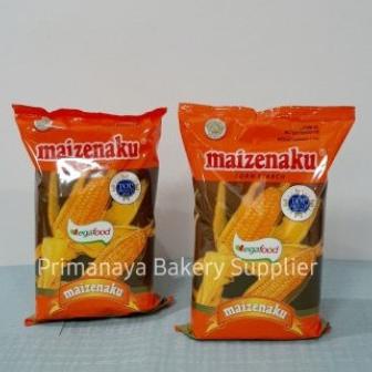 

Tepung Maizena / Maizenaku 1 kg