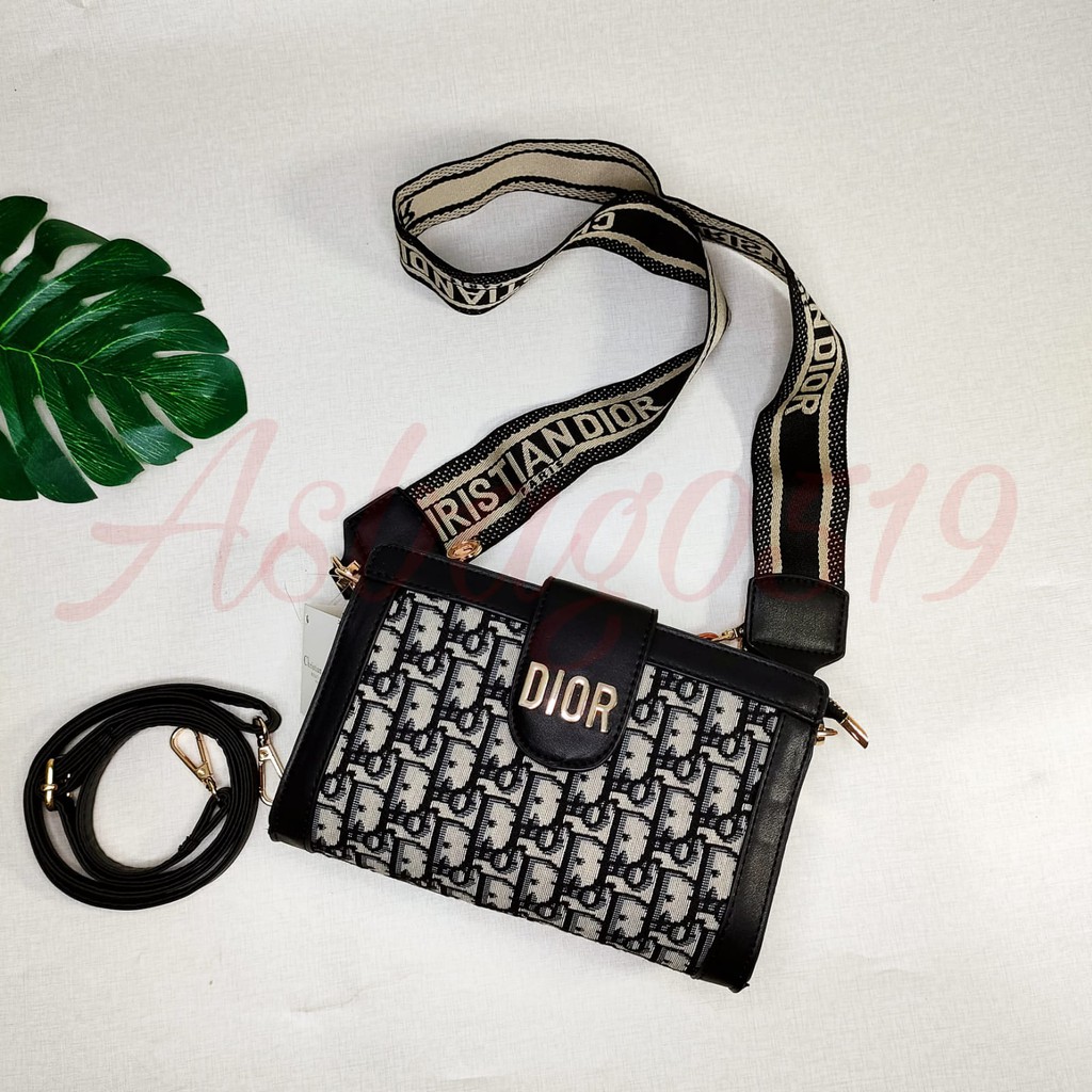 Hot Promo!!Tas Selempang Wanita Tas Wanita Terbaru Handbag wanita tas wanita branded tas wanita kekinian tas wanita import hand bag wanita sling bag wanita tas jinjing wanita tas wanita premium tas bahu wanita