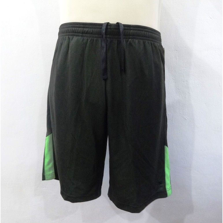  Celana  Sport Fila  original  Shopee Indonesia