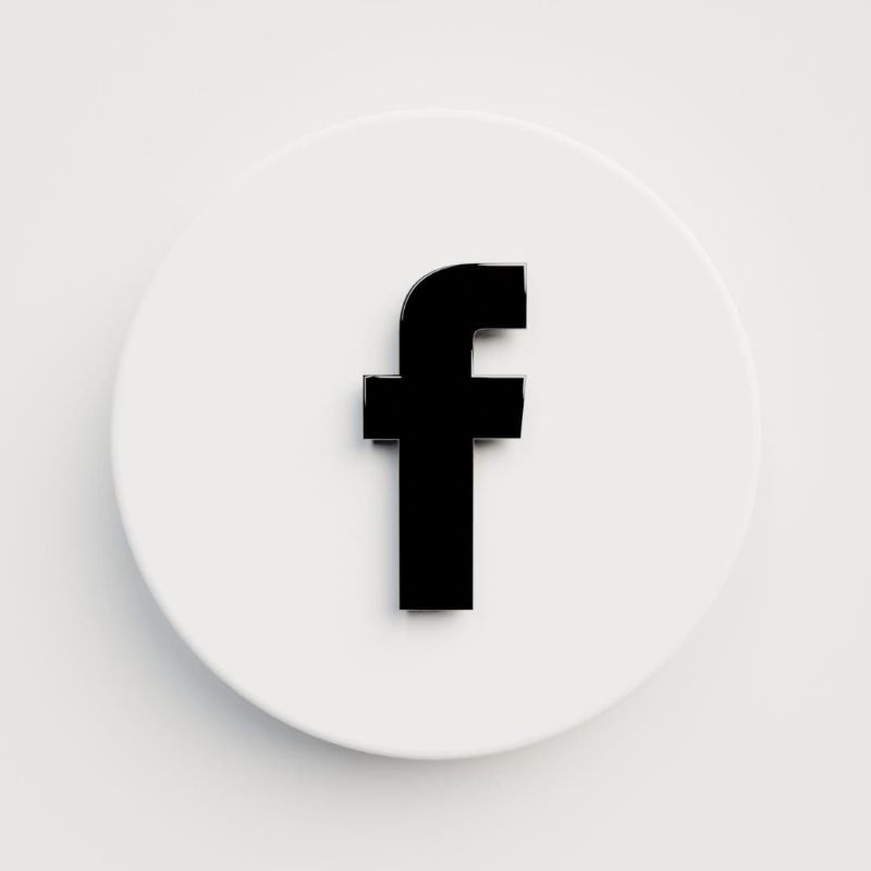 AKUN FACEBOOK KOSONGAN MURAH