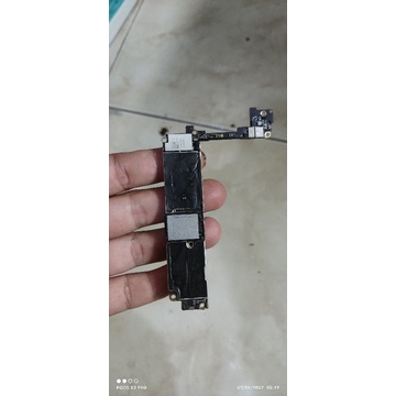 mesin iphone 7 mati
