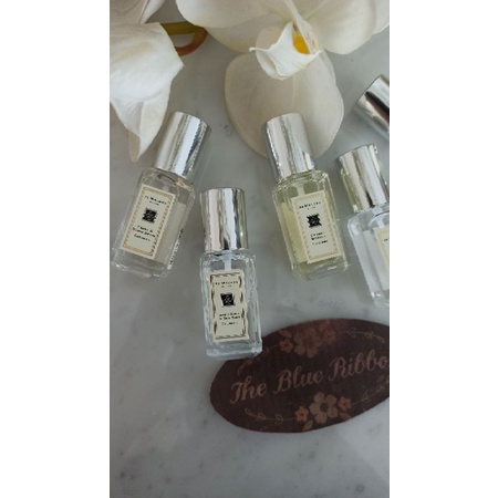 JO MALONE TRAVEL SIZE COLOGNE 9ML