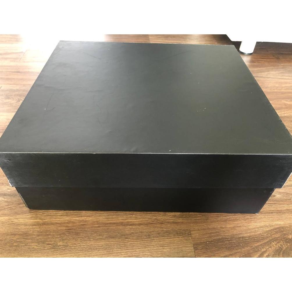 

Hardbox Hampers/Box/Kotak Kado/Lebaran/Idul Fitri/Kemasan Makanan/Kemasan Kokoh Tebal/Kardus Packing/Packaging Aman/Bungkus Kado