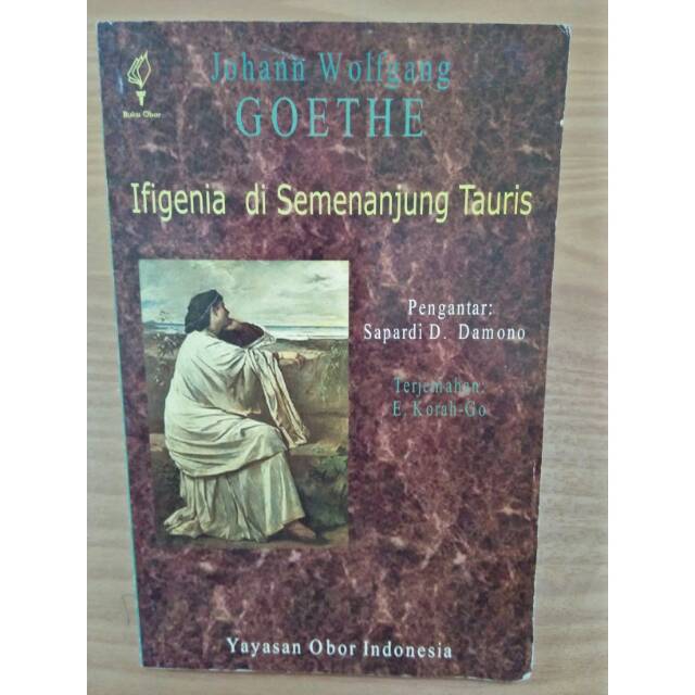 Get Goethe johann wolfgang Free HD