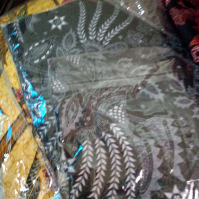 Maura Couple - Sania Ruffle Batik Couple Ori Ndoro Jowi Dnt Garasi Termurah Shopee - Couple Reno