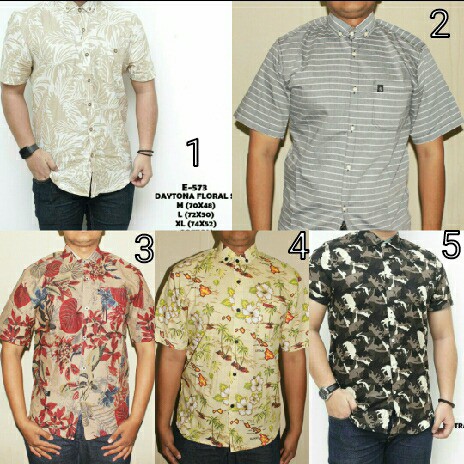 NEW RELEASE Baju Kemeja Pria Songket Batik Ungu Keren Gaya MURAH MERIAH