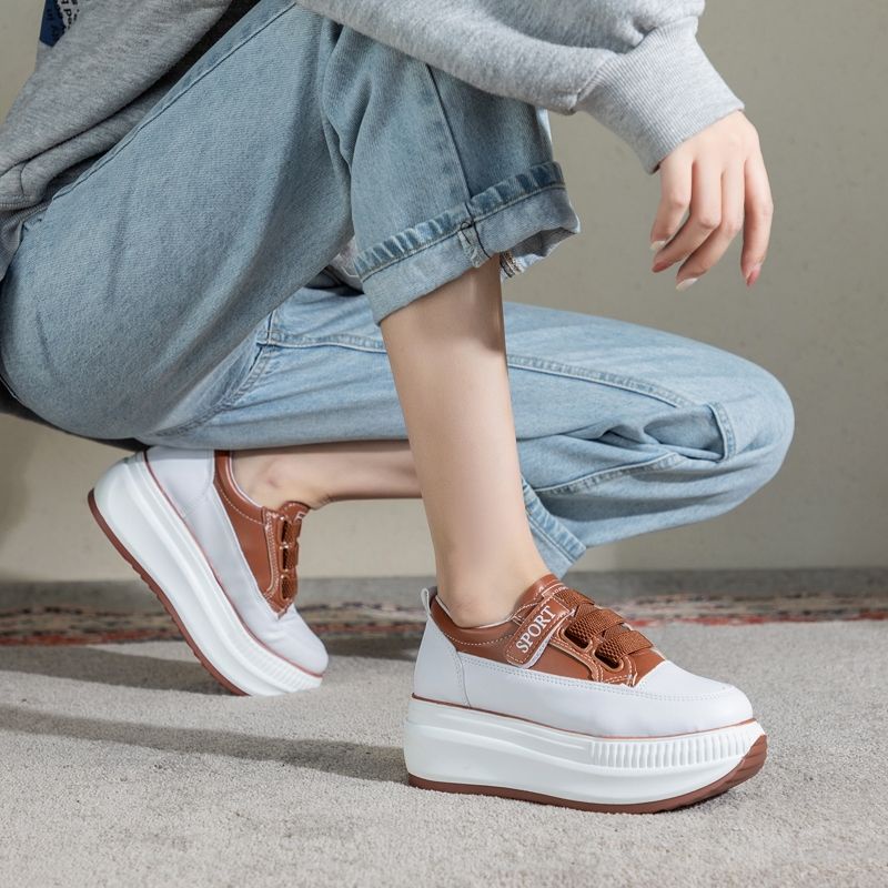 sepatu wanita import tipe 1790