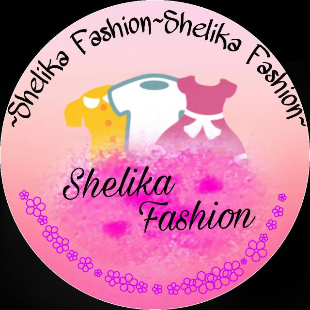 shelika01