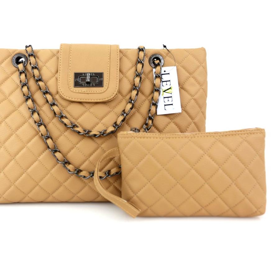 ➧ FASHIONSTOREKU TAS PRINCESS BAG FASHION WANITA IMPORT BRANDED ORIGINAL LEVEL ➹