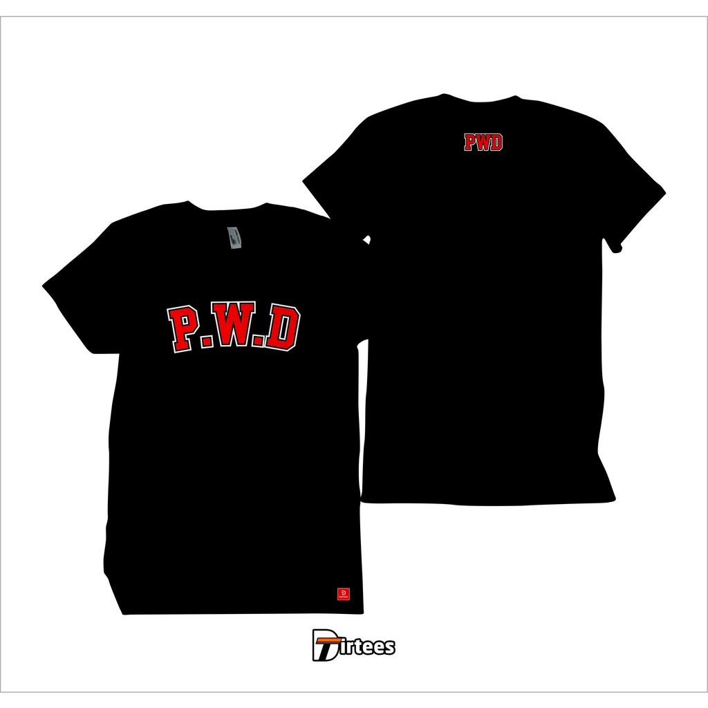 KAOS PURWODADI GROBOGAN