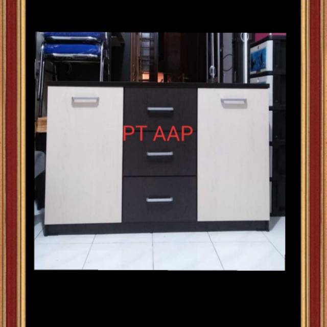 MEJA TV  sidoarjo &surabaya, RAK TV MINIMALIS,banyak rak2nya + GRATIS ONGKIR