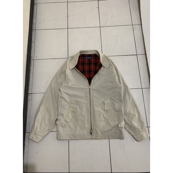 Beverly Hills Harrington