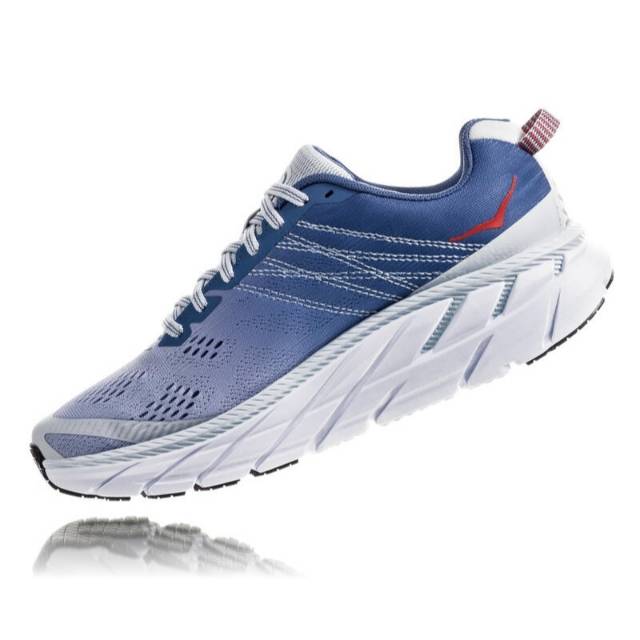hoka 6