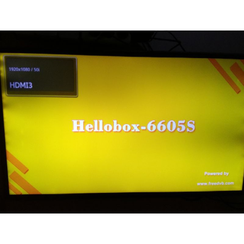 Receiver Matrix Burger S8 dengan SW Hellobox Free Scam 1 Tahun Bisa SCTV dan Indosiar Terbaru