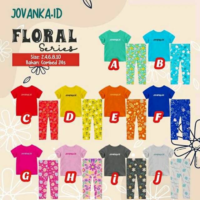 Jovanka