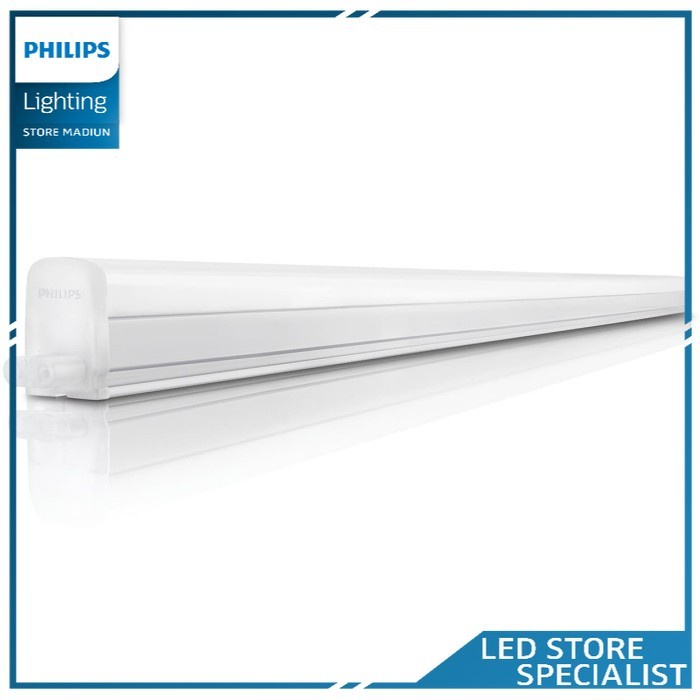 Philips 31091 TrunkLinea 13W 3000K wall lamp LED