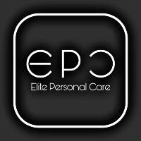 elitepersonalcare.id