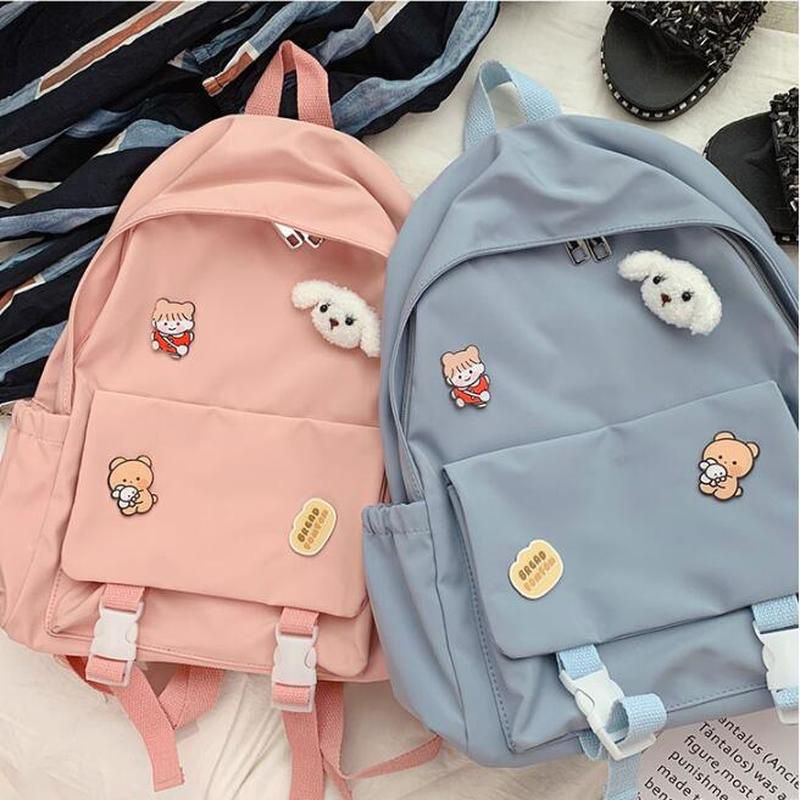 PIN IMPORT CUTE LUCU BAHAN ACRYLIC/PIN UNTUK TAS BAJU/PIN UNTUK TAS KOREA/BROS/PIN/PIN ACRYLIC IMPORT MURAH/BROS LUCU ANIMASI/BROS GAYA KOREA/BROS IMPORT/PIN BENTUK LUCU UNIK