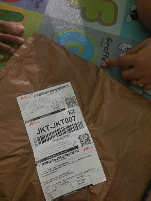 ( 1kg=4pcs) Kemeja Batik Lengan Panjang Batik Ori Marto Batik Solo Seragam Batik