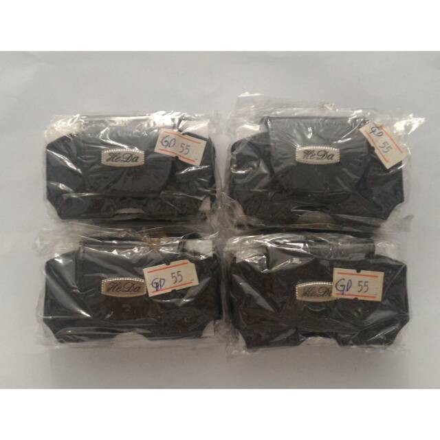 Sarung Pinggang Panasonic GD55 Jadul