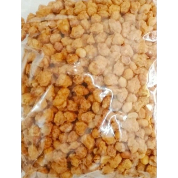

marning pedes 250g