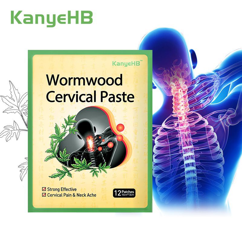 koyo leher pegal pegal