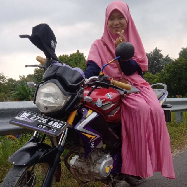 9fhsyikuc8