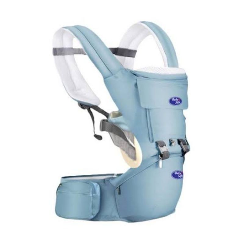 Hipseat babysafe / Baby safe hipseat