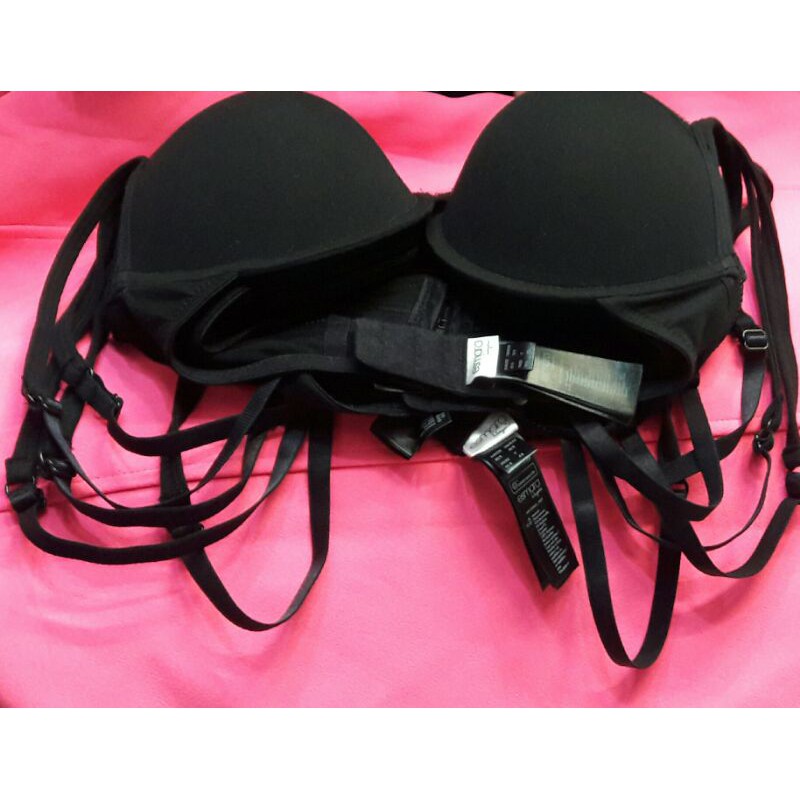 BRA Esmara  BH WANITA SUPER SALE Original Branded