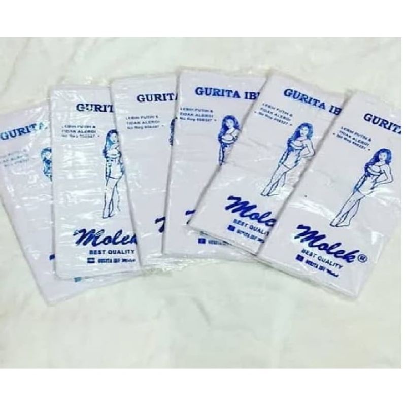 GURITA IBU MELAHIRKAN - GURITA IBU MELAHIRKAN MOLEK - GURITA IBU TALI MURAH