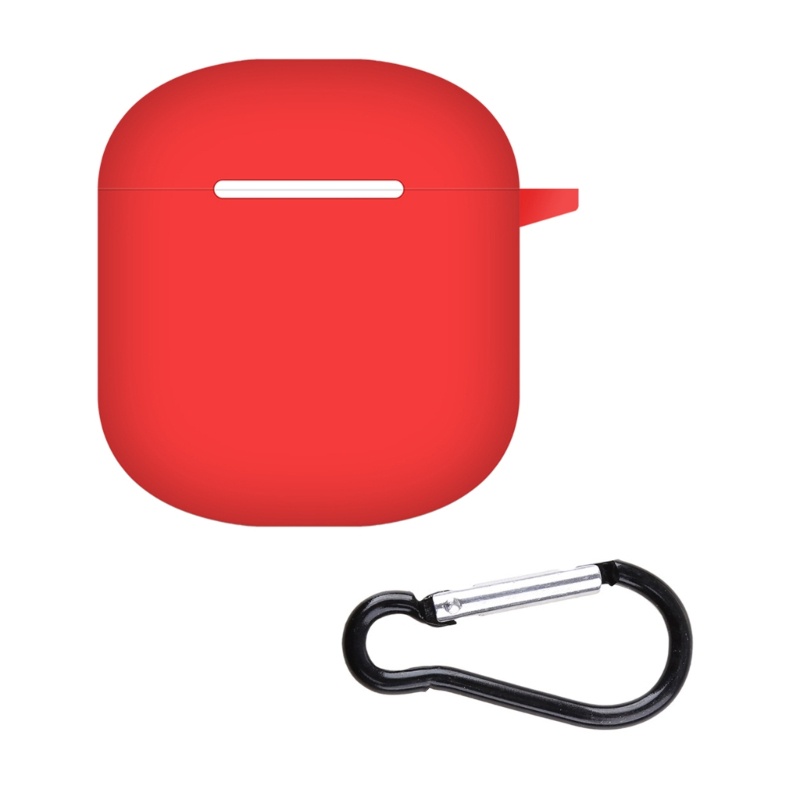 Btsg Casing Pelindung Anti Debu Shockproof Untuk OraimoFree Pods2