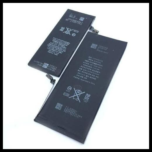 Battery Iphone 6S Original Oem
