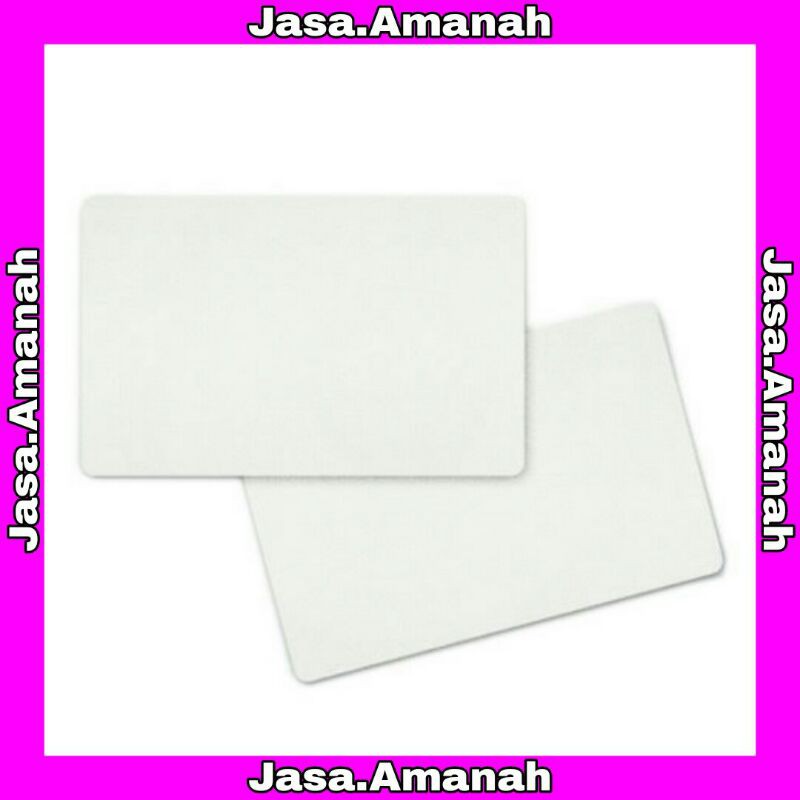 

PAKET PVC 3 ITEM