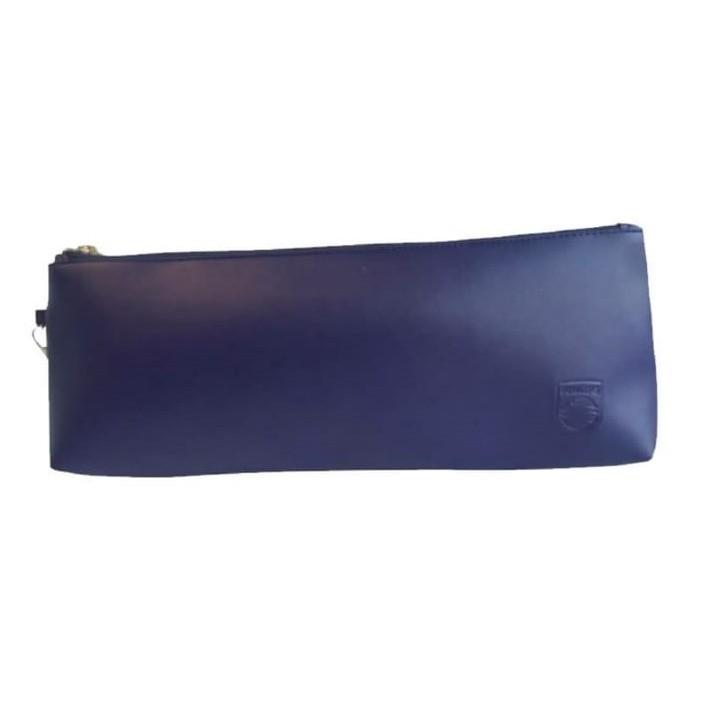 Philips Beauty Pouch