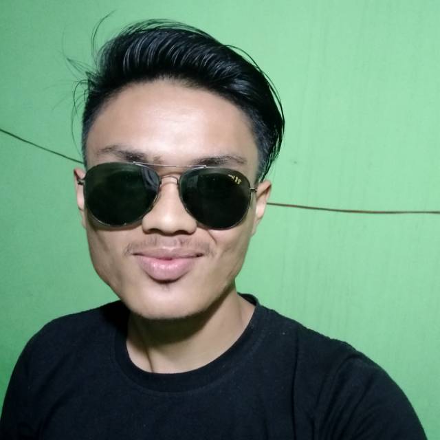 kfjocityvt_u80wf7xa5n_e0cxci