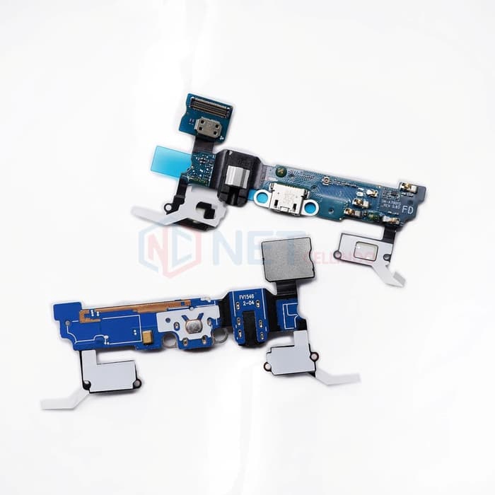 FLEXIBLE CHARGE / CHARGER SAMSUNG A7 / CHARGER SAMSUNG GALAXY A700