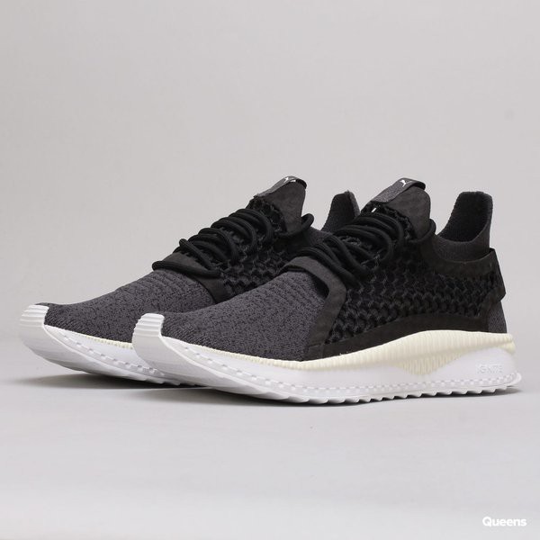 puma tsugi netfit v2 evoknit