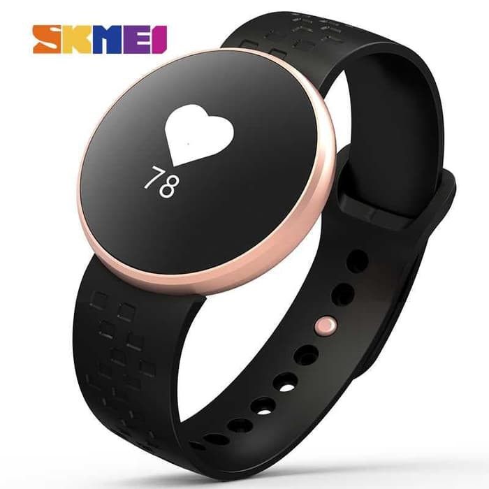 skm b16 smartwatch