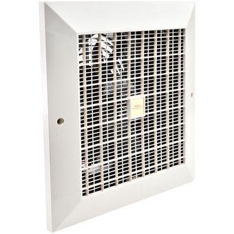 Maspion CEF-20 Ceiling Exhoust Fan 8 inch Kipas Angin Hisap - Blower - Ceiling & Tembok - Plafon / D