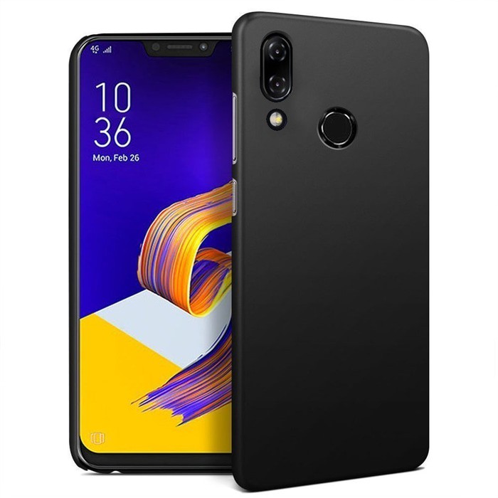 Terlaris  ASUS ZENFONE 5 ZE620KL RESMI ORIGINAL ZE 620 KL ZEN5