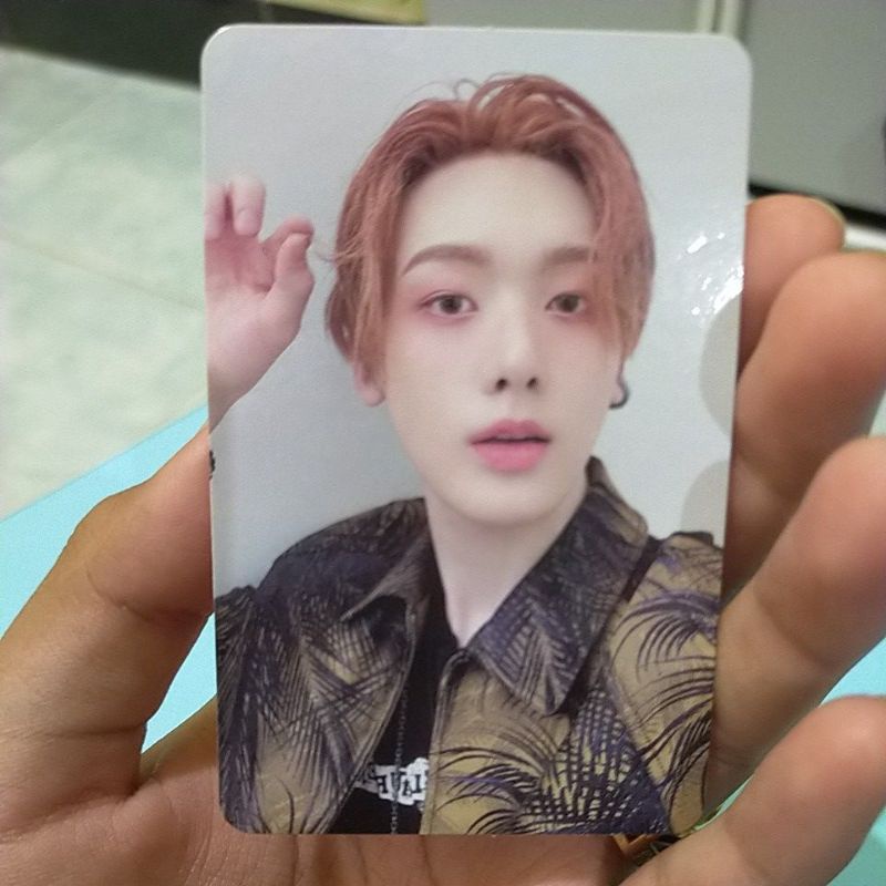 Pc Astro Sanha era Switch On
