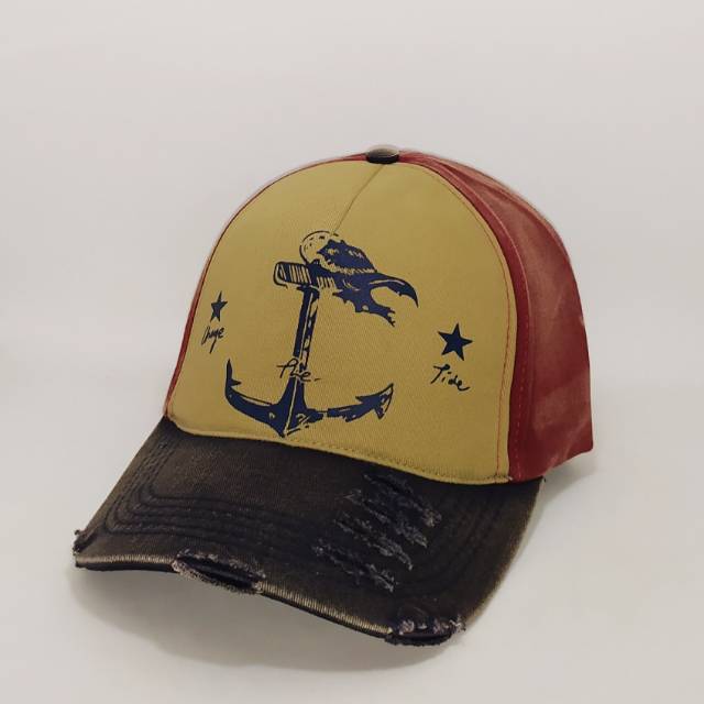 TOPI DISTRO PRIA/TOPI IMPORT ORIGINAL/TOPI IMPORT PRIA/TOPI DISTRO KEREN