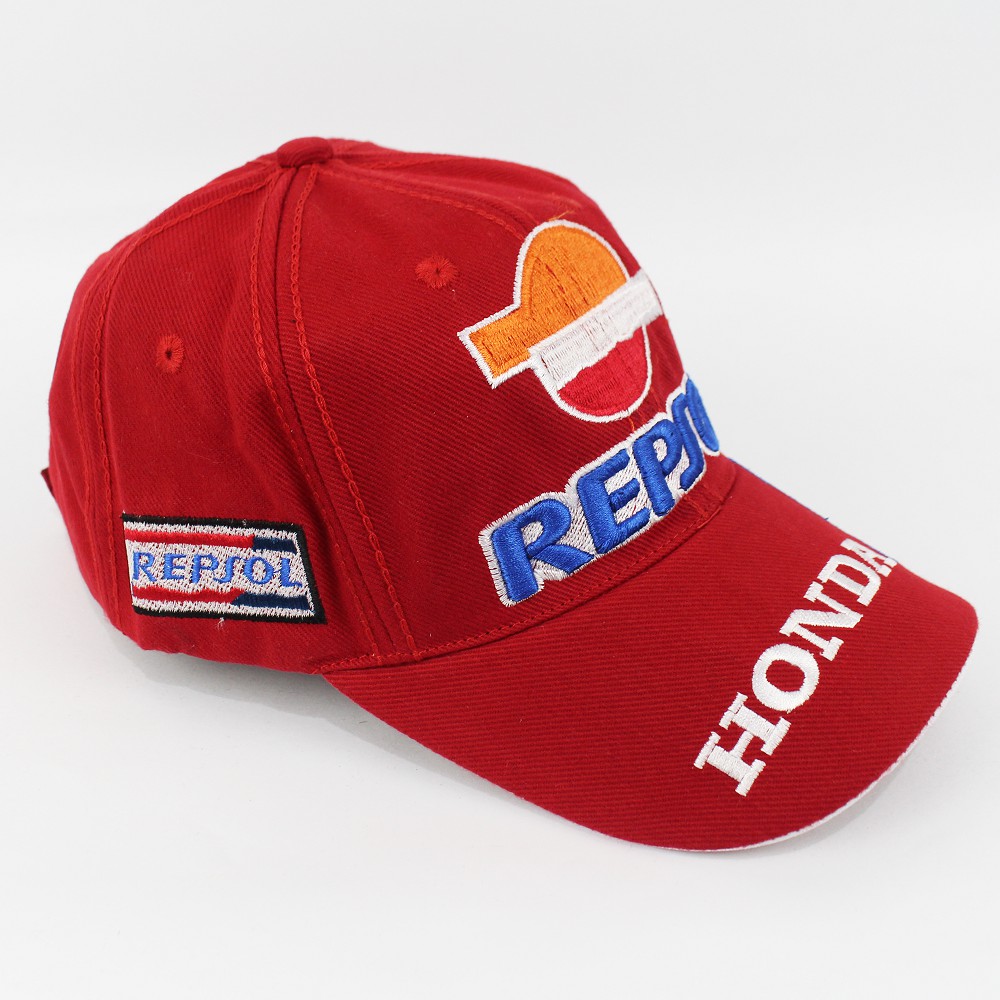 TOPI MARC MARQUEZ 04 - SNAPBACK MOTO GP - TOPI MOTO GP MARC MARQUEZ - SNAP BACK MARC MARQUEZ - TOPI PRIA - SNAPBACK PRIA